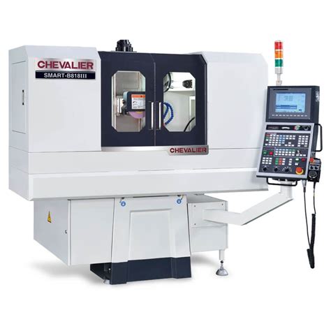 cnc surface grinding machine manufacturer in india|cnc internal grinding machine.